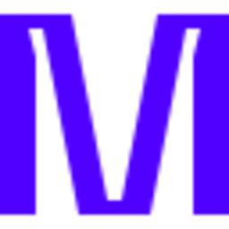 Link to https://www.mixcloud.com/kosmac-bouboulis/