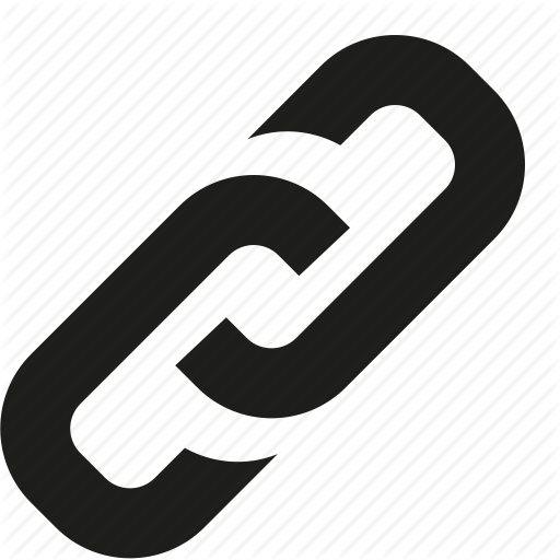 Link to https://atrfriki.wixsite.com/atorresruiz