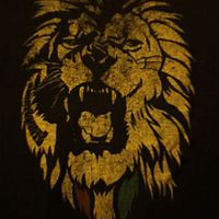 The Beat Set - mix by Zap'al'odd