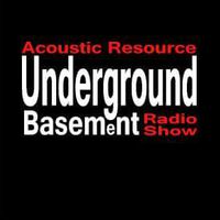 30.6.2015 Disruptions Critical Frequencies Underground Basement