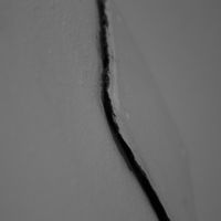 GogoFloW - Listen to your heart (in progress)