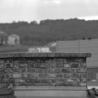 GogoFloW - Sunny Walker (in progress)