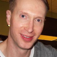 A Whole New World - LCM Live Performance