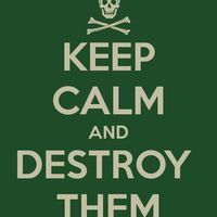 SychedelicForces - Bassline Process (LIVE)