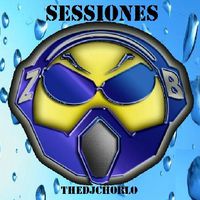 TheDjchorlo Special - MasterBreakRadio Zona-Breakbeat Vol.1