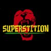 Superstition