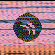 waveform preloader image