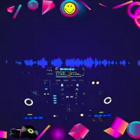 Live On Air by Mix365 LIVE DJ Stream