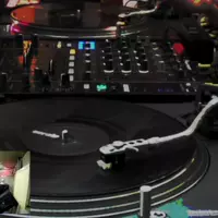 Ally Hard Techno 20-08-2022 by DeejayAlly