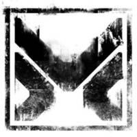 Broken Note // MethLab Mix - Equinox Mix by MethLab