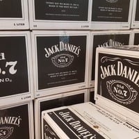 LOrd - Power Kubson 2k18 (Birthday Mix) by LOrd ♕