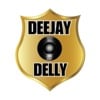 DEEJAY DELLY (THE CROSSFADER)