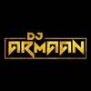 DJ Armaan