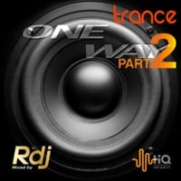 One Way Parte2 - Trance - Many thanks for support  ️ by RuyDj