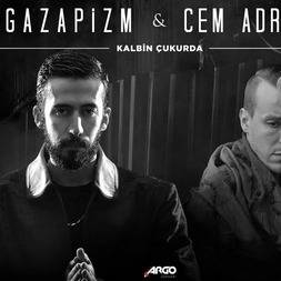 Listen to  music and sounds