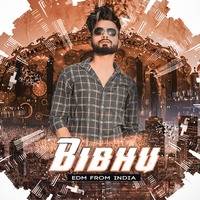 Khairiyat (Arijit Singh) - Bibhu Remix by Bibhu Music/Dj