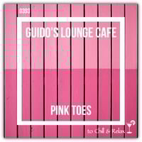 Guido's Lounge Cafe Broadcast 0393 Pink Toes (20190913) by Guido's Lounge Cafe