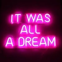 247 Radio - Test Stream