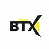 BtX