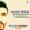 HOOK STAR™