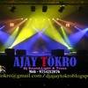 Dj Ajay Tokro