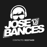 094 Paulo Londra Ft Wisin &amp; Yandel  - Adan &amp; Eva x Pam Pam  Mashup  ( Jose@Studio ) by DJ RIT