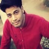 Shubham Thakur