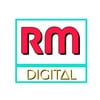 RMDigital