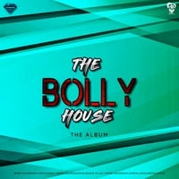 07. Yeh Zameen Gaa Rahi Hai (Club Mix) - DJ Surajit by AIDL Official