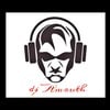DJ AMRUTH