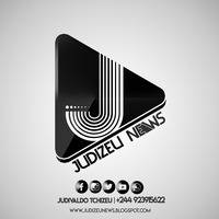 Apollo G feat. DJ Michel - Vivi Normal [Judizeu-News] by Judivaldo Tchizeu