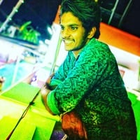 PEECHE THO DEKO TAPORI REMIX by Djsukesh Manglore official