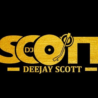 Dj Scott Tz