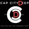 Cap City Deep