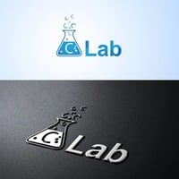 Play it like a madman by Chemixtry