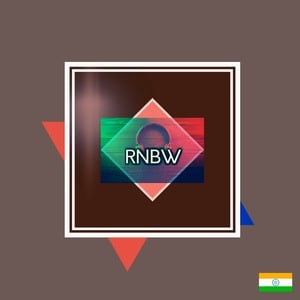 RNBW