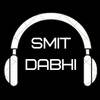 Smit Dabhi