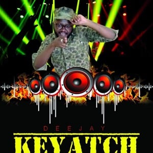 Deejaykeyatch