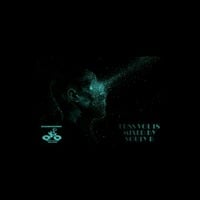 EDSS VOL 18 Mixed By Souly B by edss10