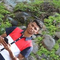 JOHNNY TUSHI BHET JHAILI - EAST INDIAN SONG - DJ MALHAR by Shekhar Fulore Sf