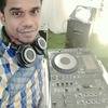 Dj Tutul  BD