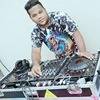 DjAge Agnelo Fernandes
