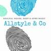 AllStyle &amp;amp; Co