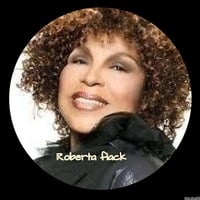 Do you remember the music you heard in the 70s