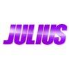 im julius