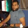 Dj Rohit DUBAI