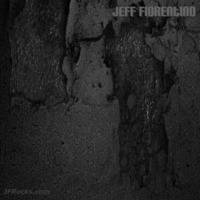 Carbon by Jeff Fiorentino (ASCAP)