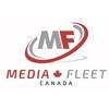 MediaFleet Canada
