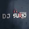 Dj Suraj