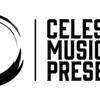 Celestial Music